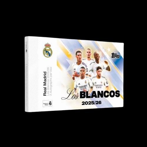 Los Blancos