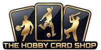 hobbycard