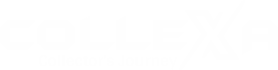 Partner brand