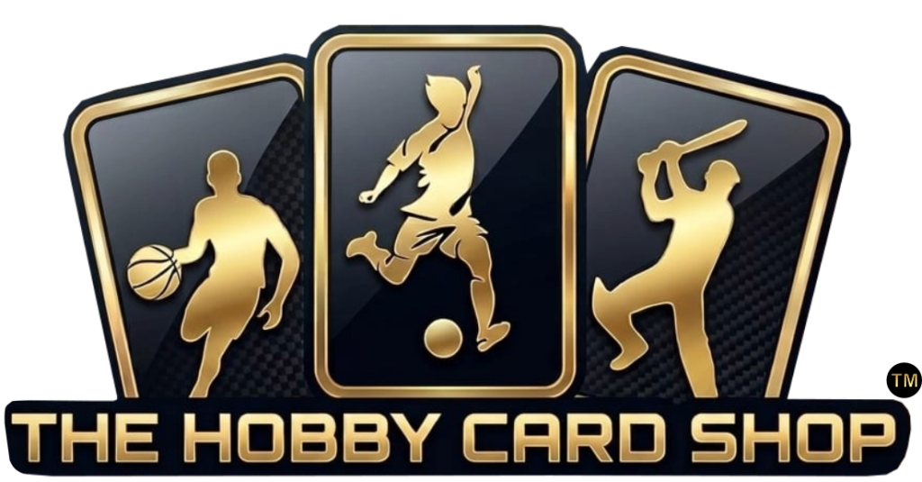 hobbycard