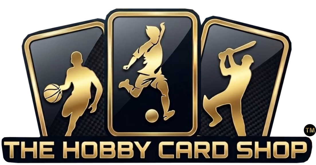 hobbycard