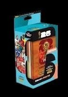 Mega Tin-FIFA World Cup Adrenalyn XL 2026