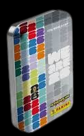 Pocket Tin-FIFA World Cup Adrenalyn XL 2026