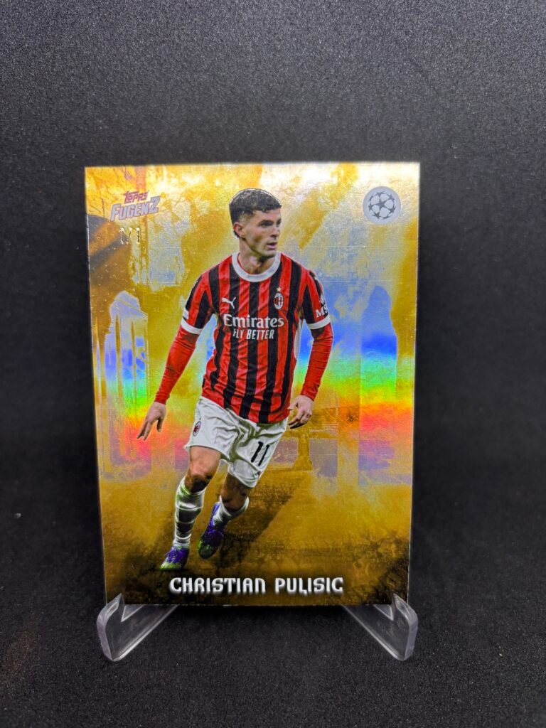 Panini Select Frank Lampard Relic-Autograph 15/49 - hobbycard